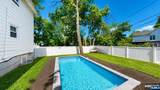 121 3rd Street - Photo 25