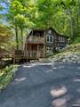 57 Lakeside Drive - Photo 1