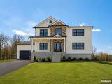 9 Emerald Drive - Photo 1