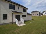 9 Emerald Drive - Photo 2