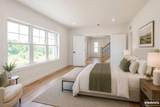 9 Emerald Drive - Photo 11