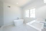 9 Emerald Drive - Photo 12