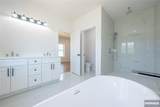 9 Emerald Drive - Photo 13