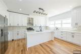 9 Emerald Drive - Photo 14