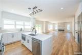 9 Emerald Drive - Photo 15