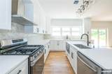 9 Emerald Drive - Photo 16