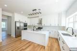 9 Emerald Drive - Photo 17