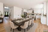 9 Emerald Drive - Photo 18