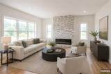 9 Emerald Drive - Photo 19