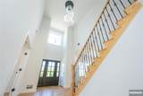 9 Emerald Drive - Photo 20