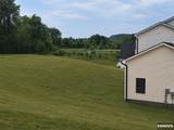 9 Emerald Drive - Photo 3