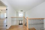 9 Emerald Drive - Photo 21