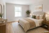 9 Emerald Drive - Photo 22