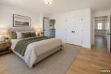 9 Emerald Drive - Photo 23