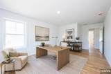 9 Emerald Drive - Photo 24