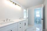 9 Emerald Drive - Photo 25