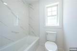 9 Emerald Drive - Photo 26