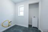 9 Emerald Drive - Photo 27