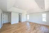 9 Emerald Drive - Photo 28