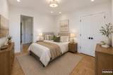 9 Emerald Drive - Photo 29