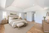 9 Emerald Drive - Photo 30