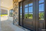 9 Emerald Drive - Photo 4
