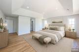 9 Emerald Drive - Photo 31