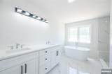 9 Emerald Drive - Photo 32