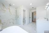 9 Emerald Drive - Photo 33