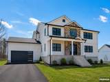 9 Emerald Drive - Photo 34