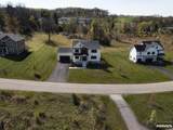 9 Emerald Drive - Photo 35