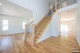 9 Emerald Drive - Photo 5