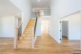 9 Emerald Drive - Photo 6