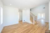 9 Emerald Drive - Photo 7