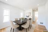 9 Emerald Drive - Photo 8