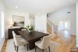9 Emerald Drive - Photo 9