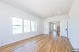 9 Emerald Drive - Photo 10