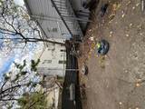 63 Pearl Street - Photo 15