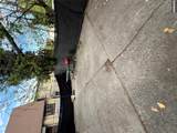 63 Pearl Street - Photo 16