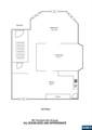 667 Scotland Road - Photo 31