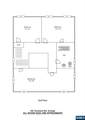 667 Scotland Road - Photo 32
