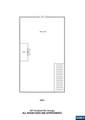 667 Scotland Road - Photo 33