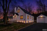 31 Saint Moritz Place - Photo 1