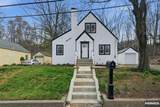 31 Saint Moritz Place - Photo 2