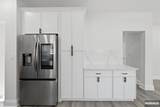 31 Saint Moritz Place - Photo 11