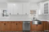 31 Saint Moritz Place - Photo 12