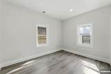 31 Saint Moritz Place - Photo 13