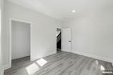 31 Saint Moritz Place - Photo 14