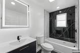 31 Saint Moritz Place - Photo 15