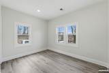 31 Saint Moritz Place - Photo 16